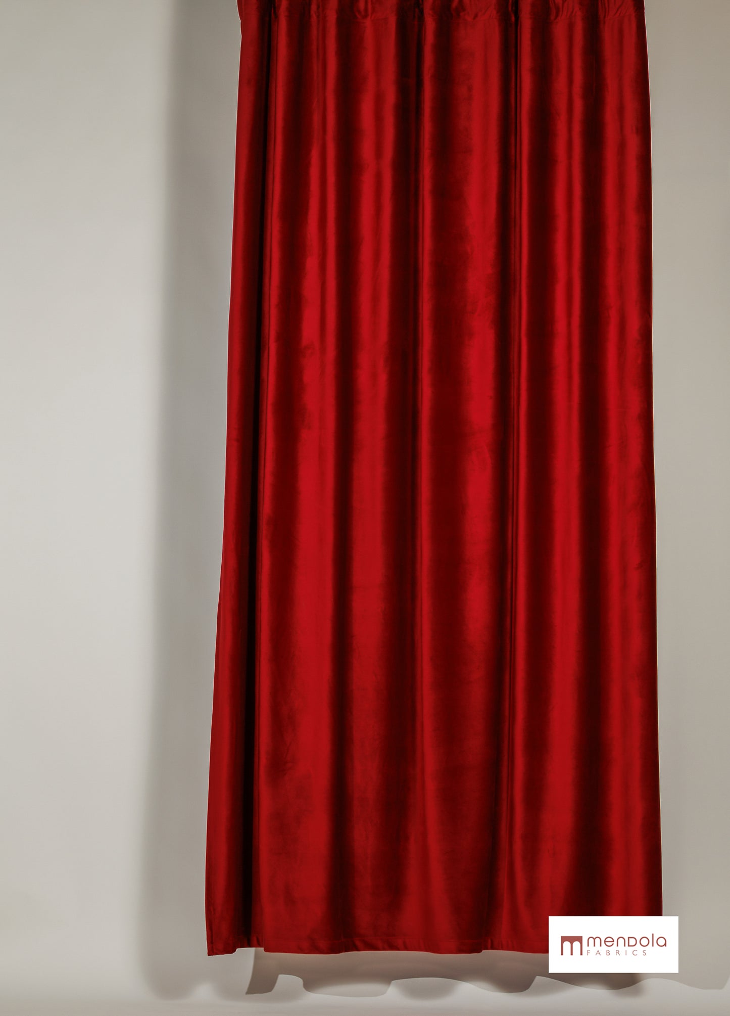Draperie SELECT 25
