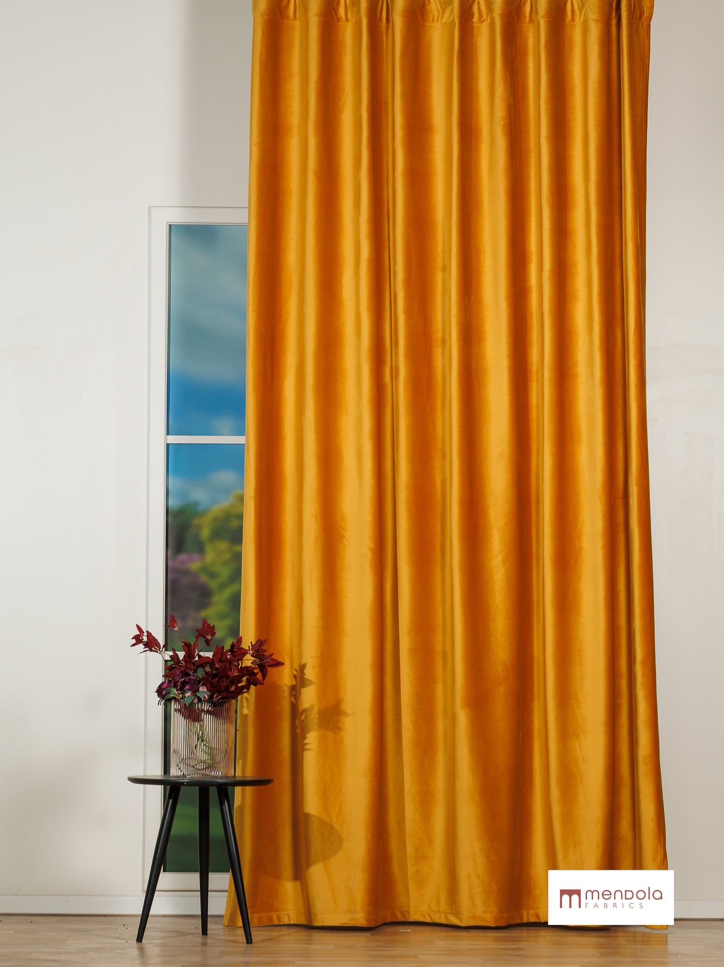 Draperie SELECT 26