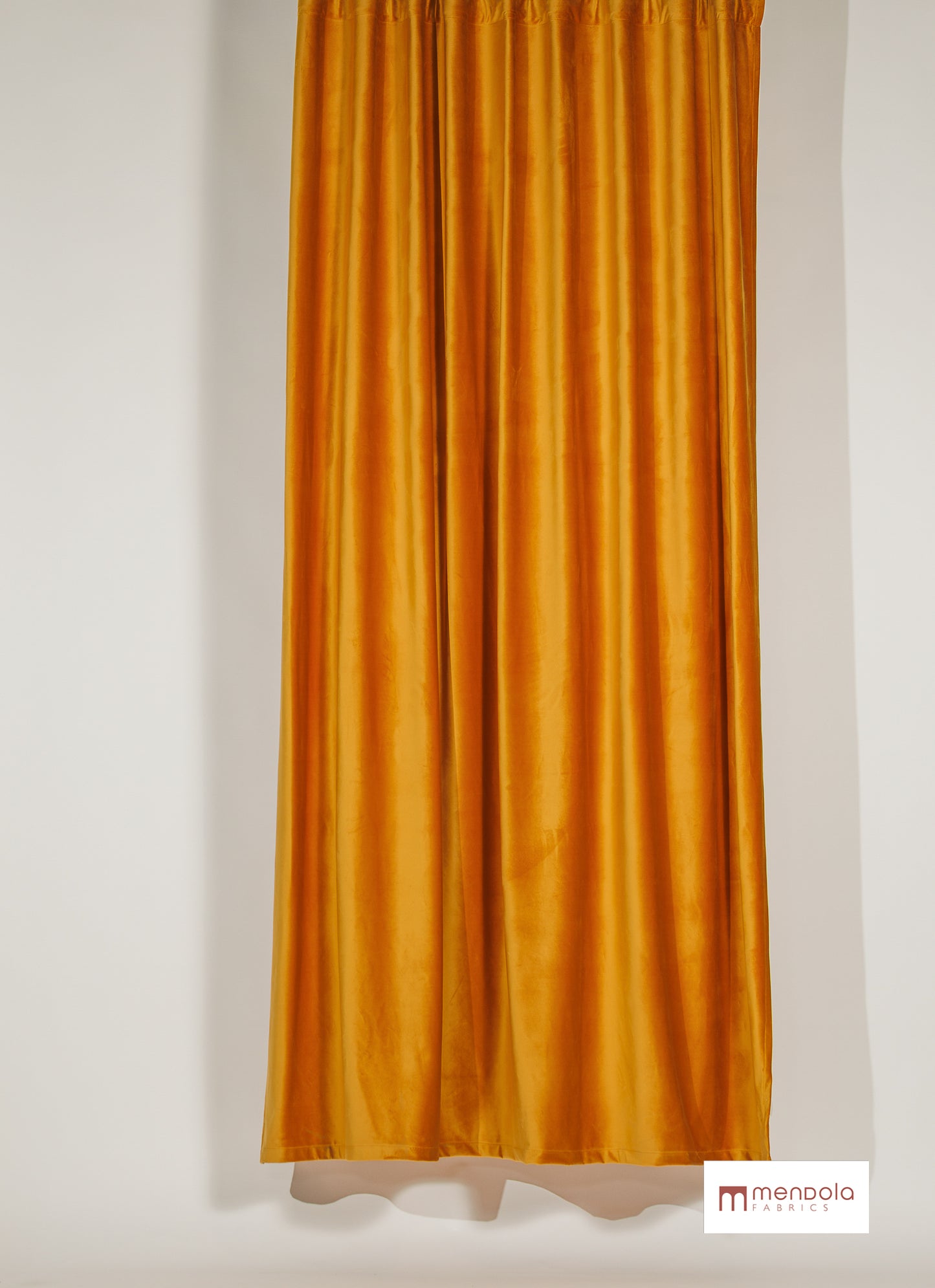 Draperie SELECT 26