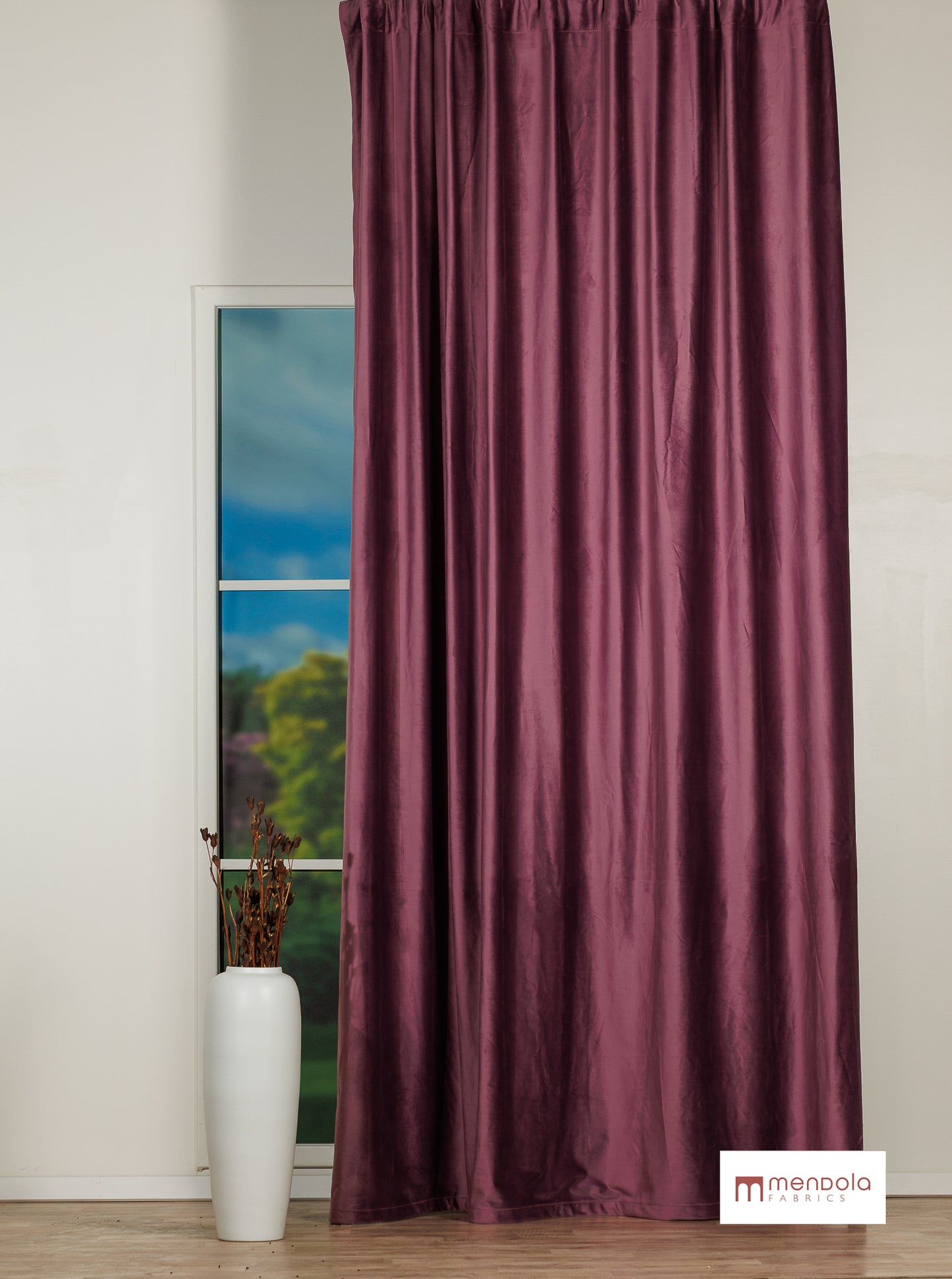 Draperie SELECT 42