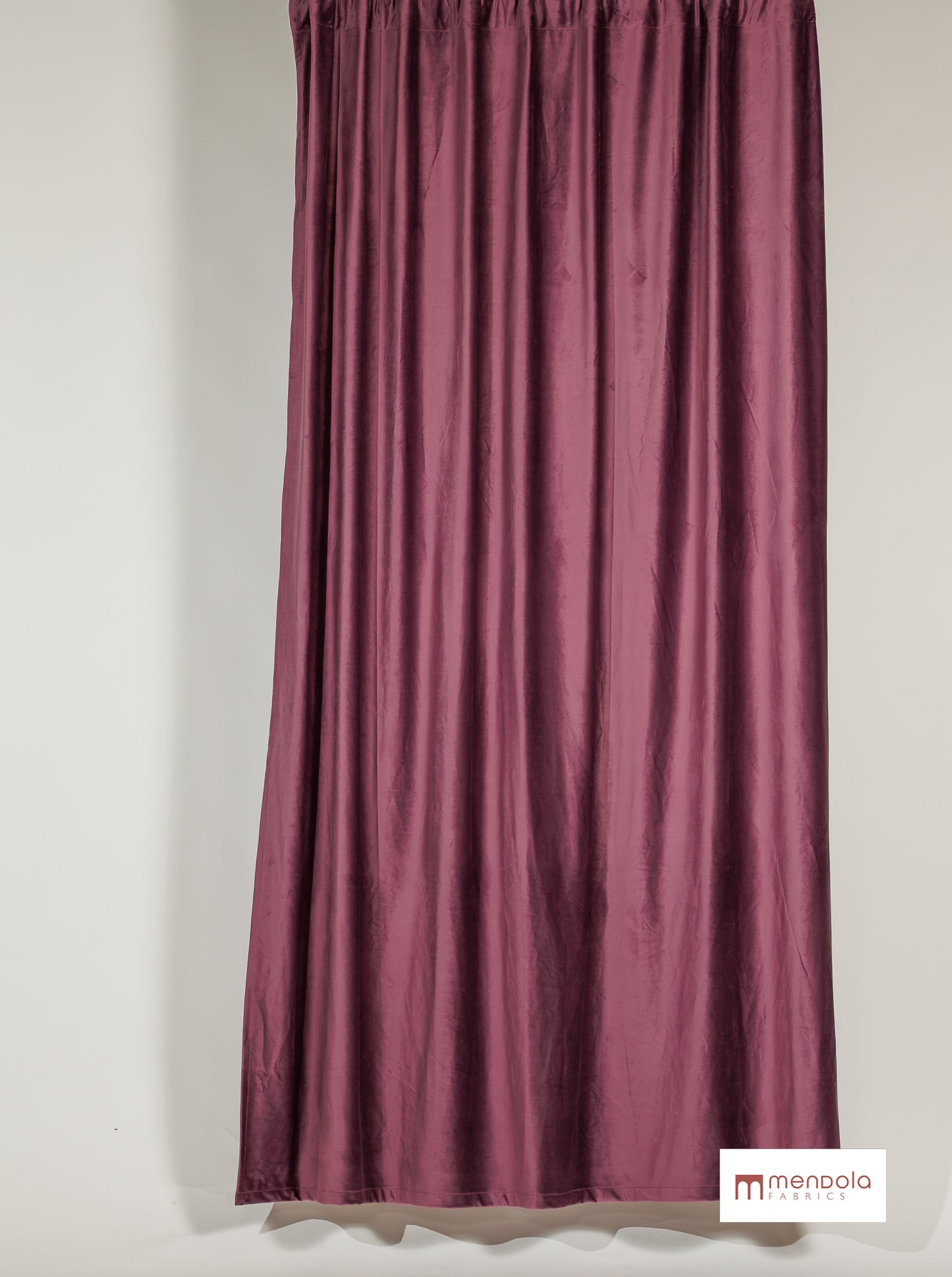 Draperie SELECT 42