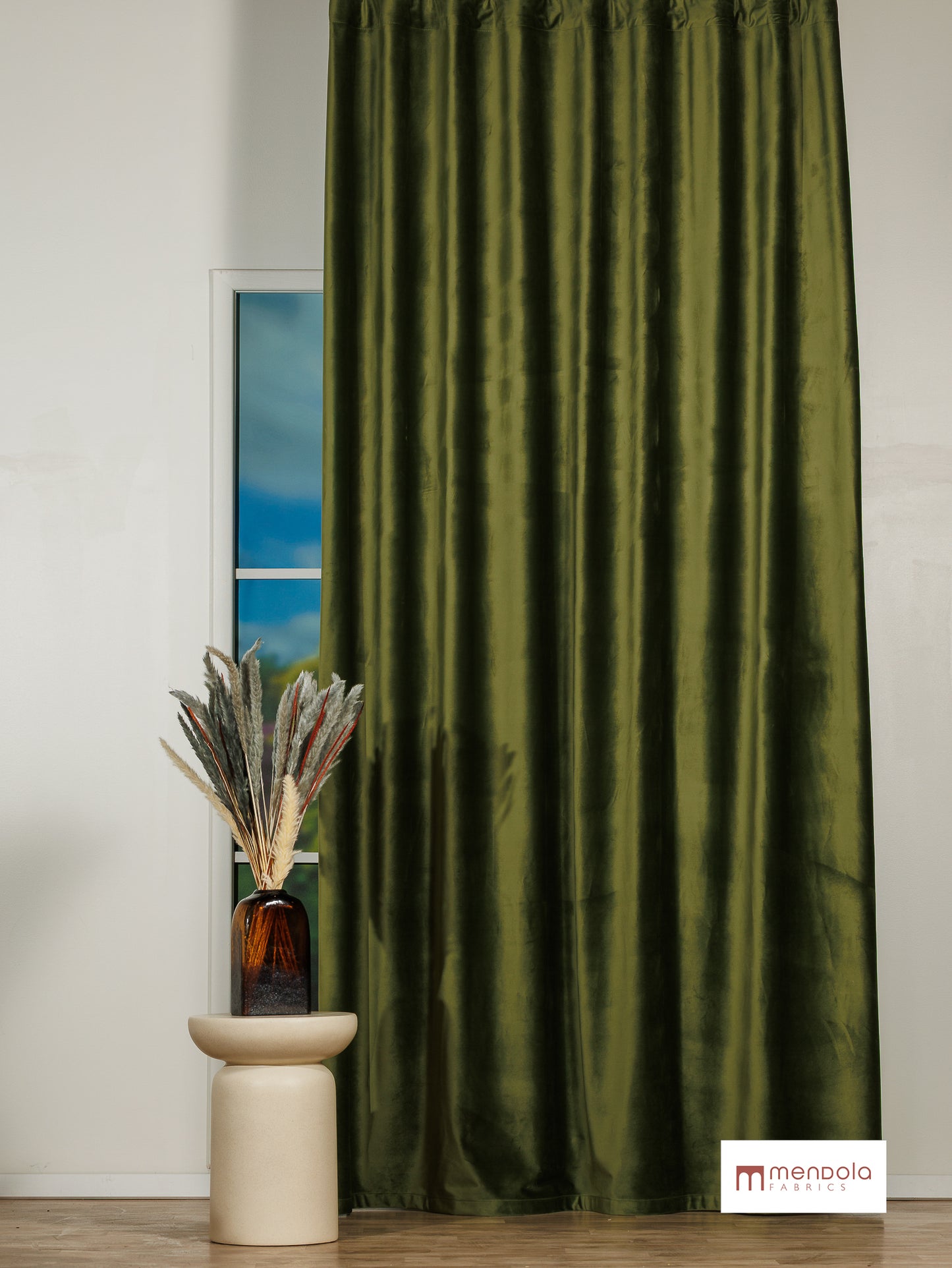 Draperie SELECT 43