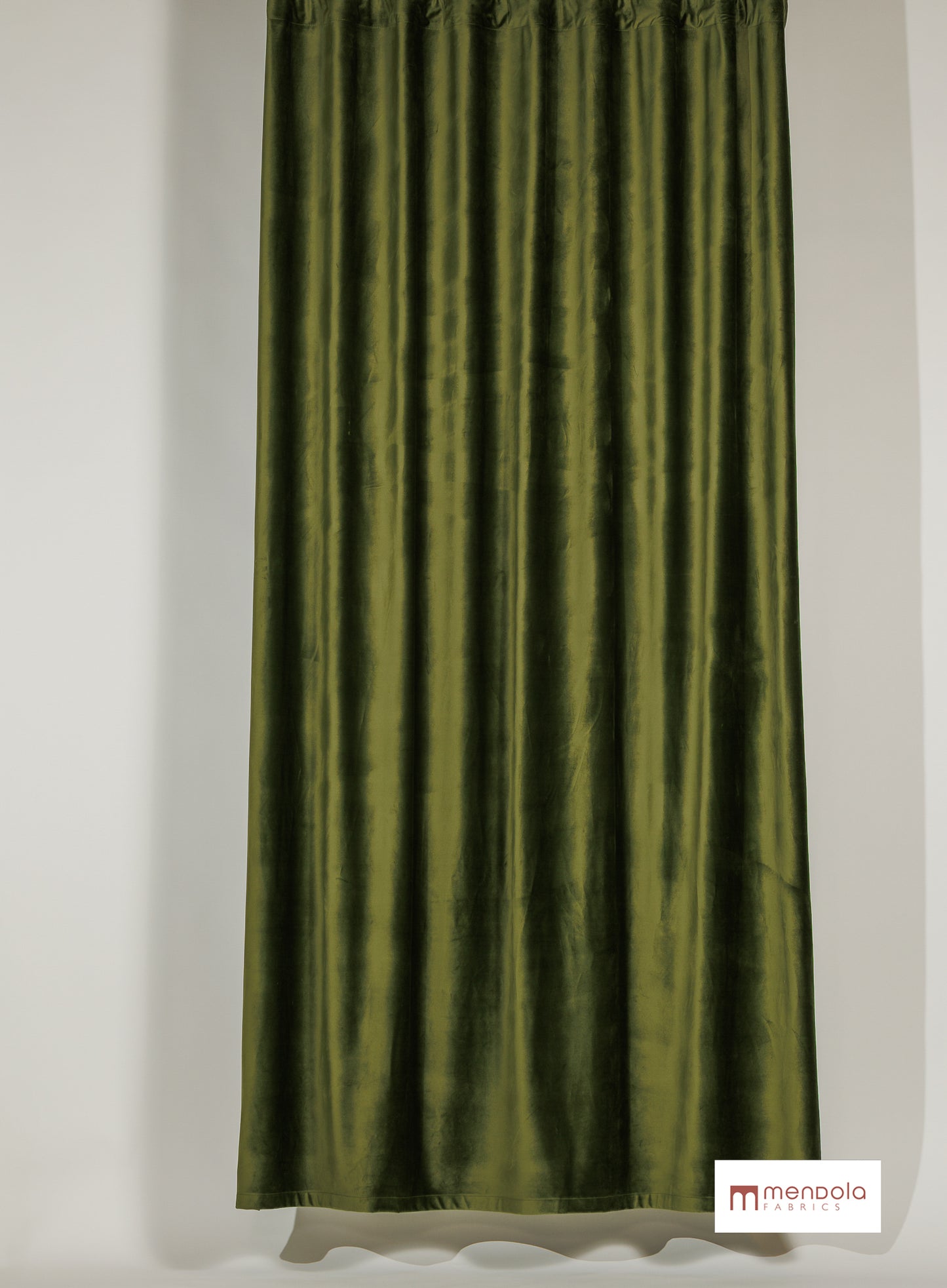 Draperie SELECT 43