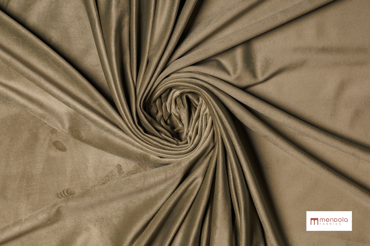 Draperie SELECT 47