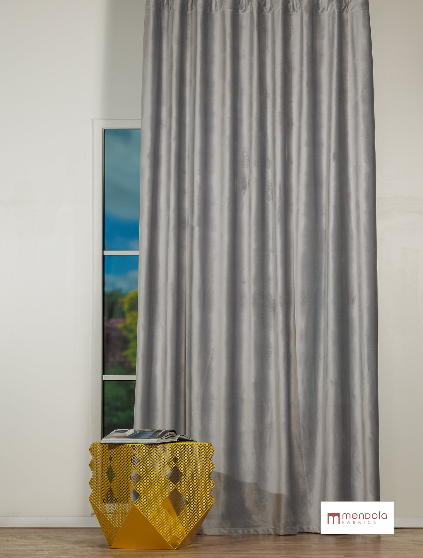 Draperie SELECT 56