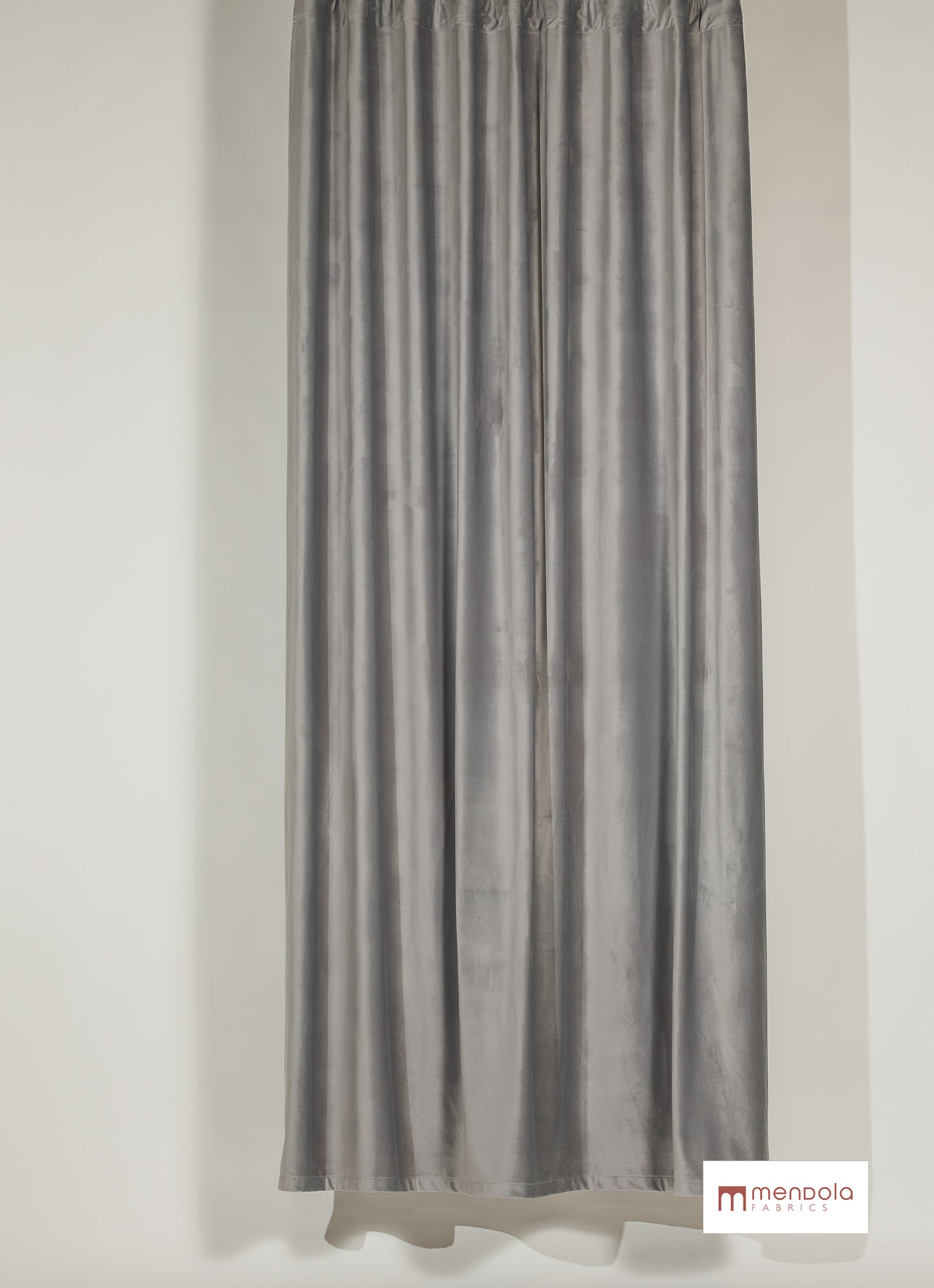 Draperie SELECT 56