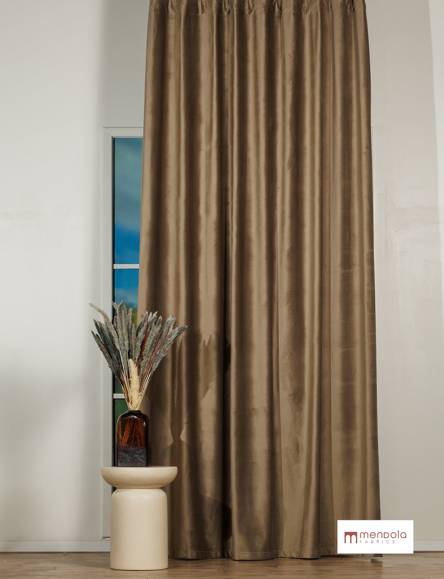 Draperie SELECT 64