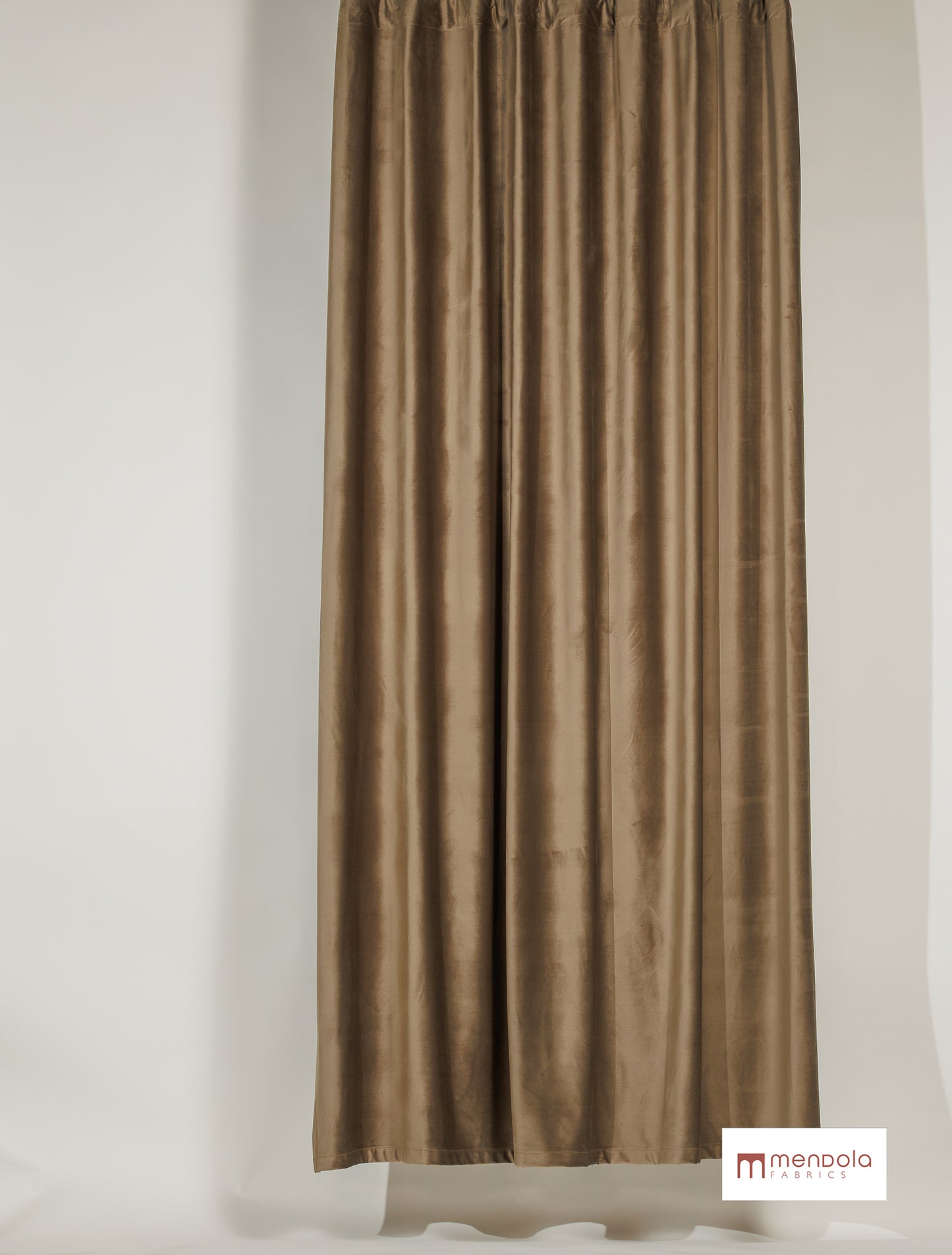 Draperie SELECT 64