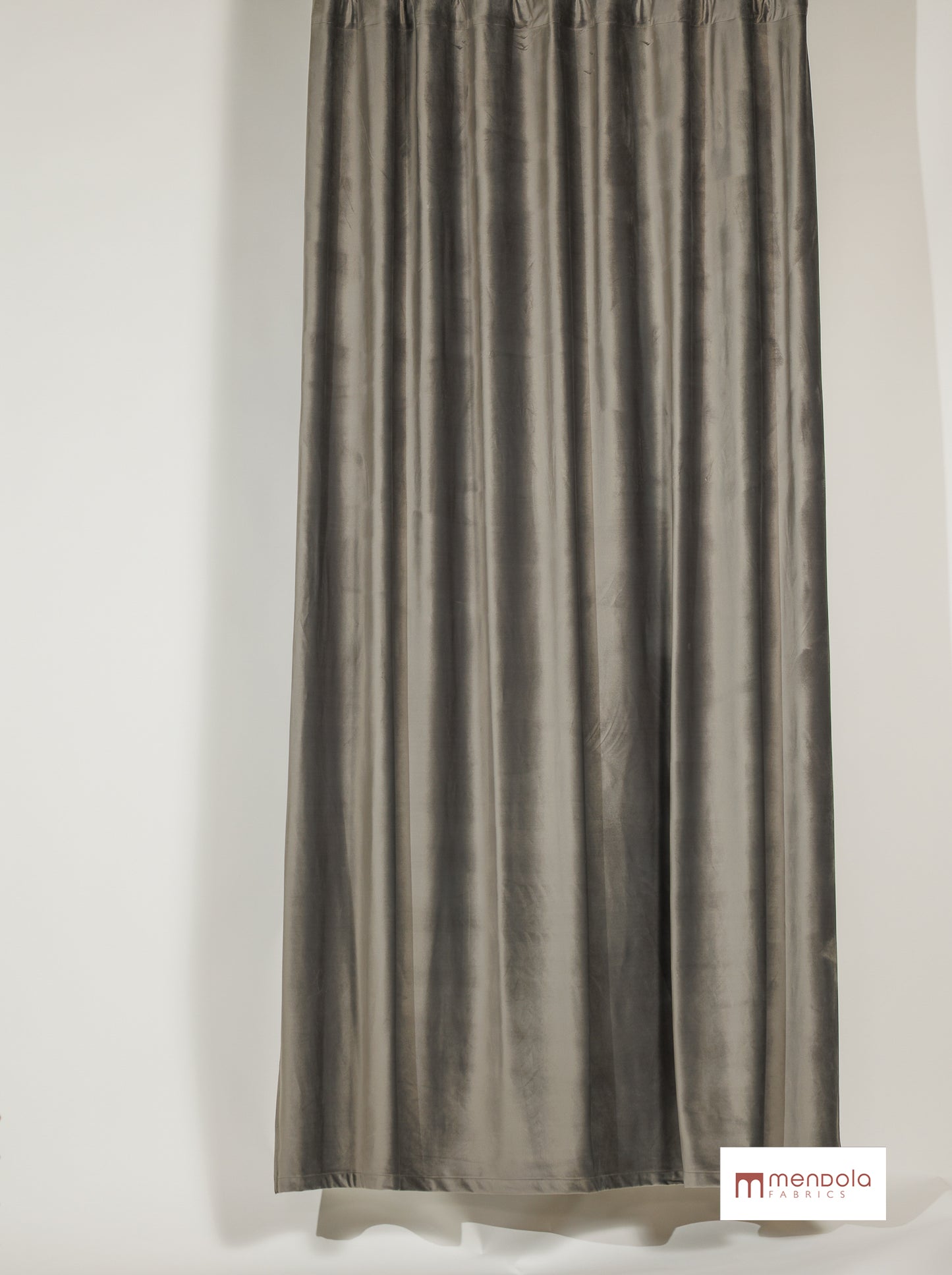 Draperie SELECT 68