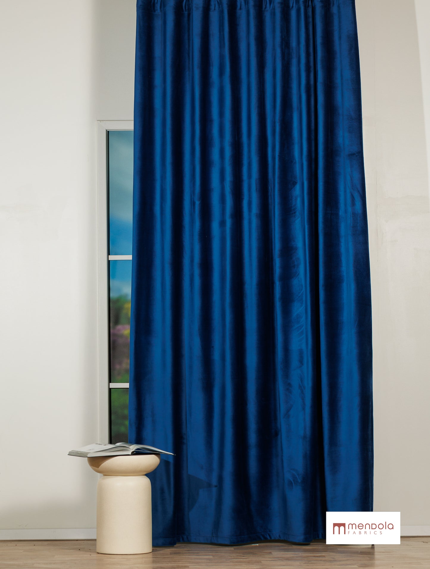 Draperie SELECT 69