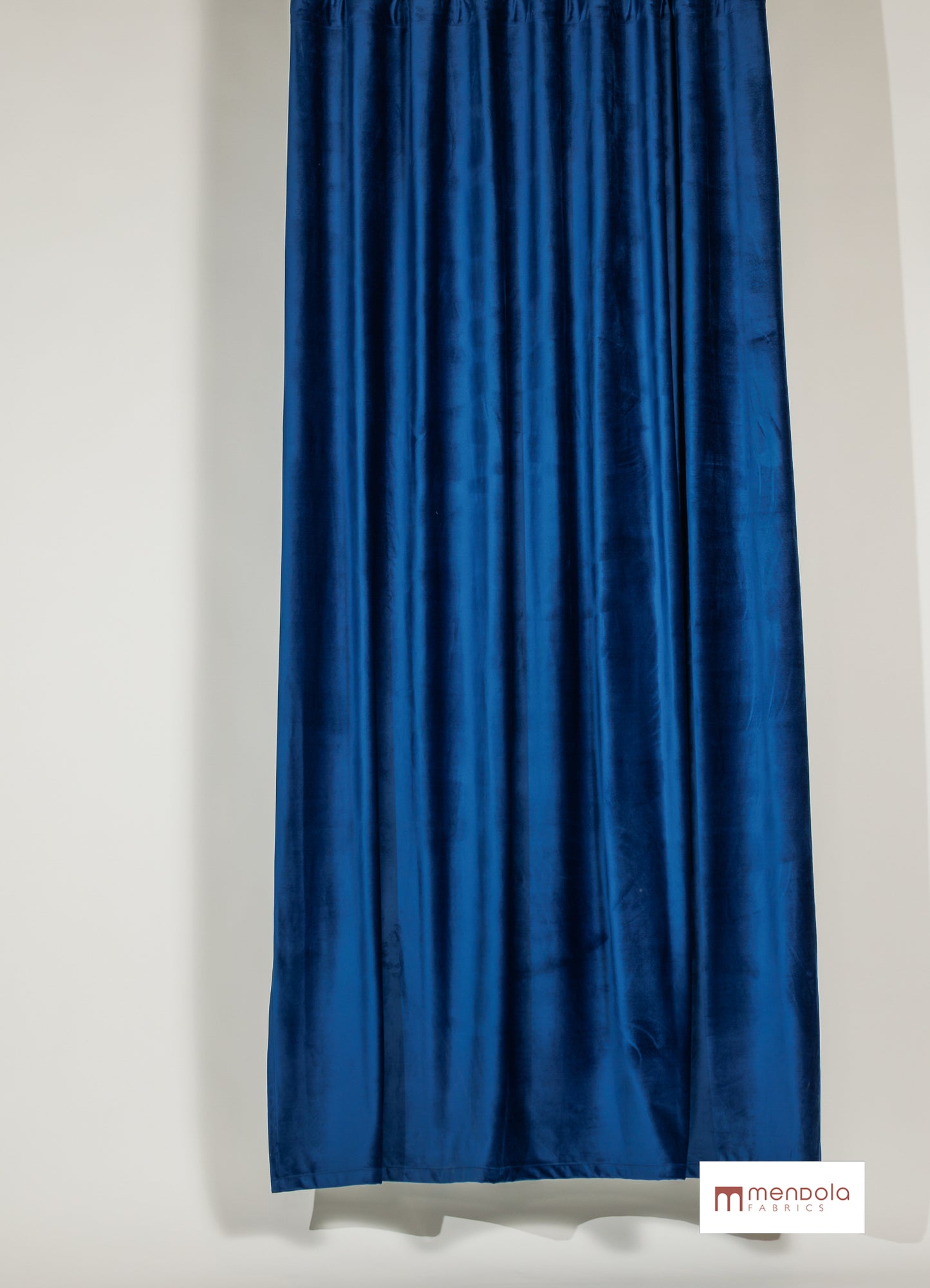 Draperie SELECT 69