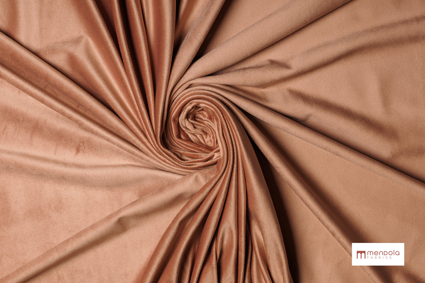 Draperie SELECT 71
