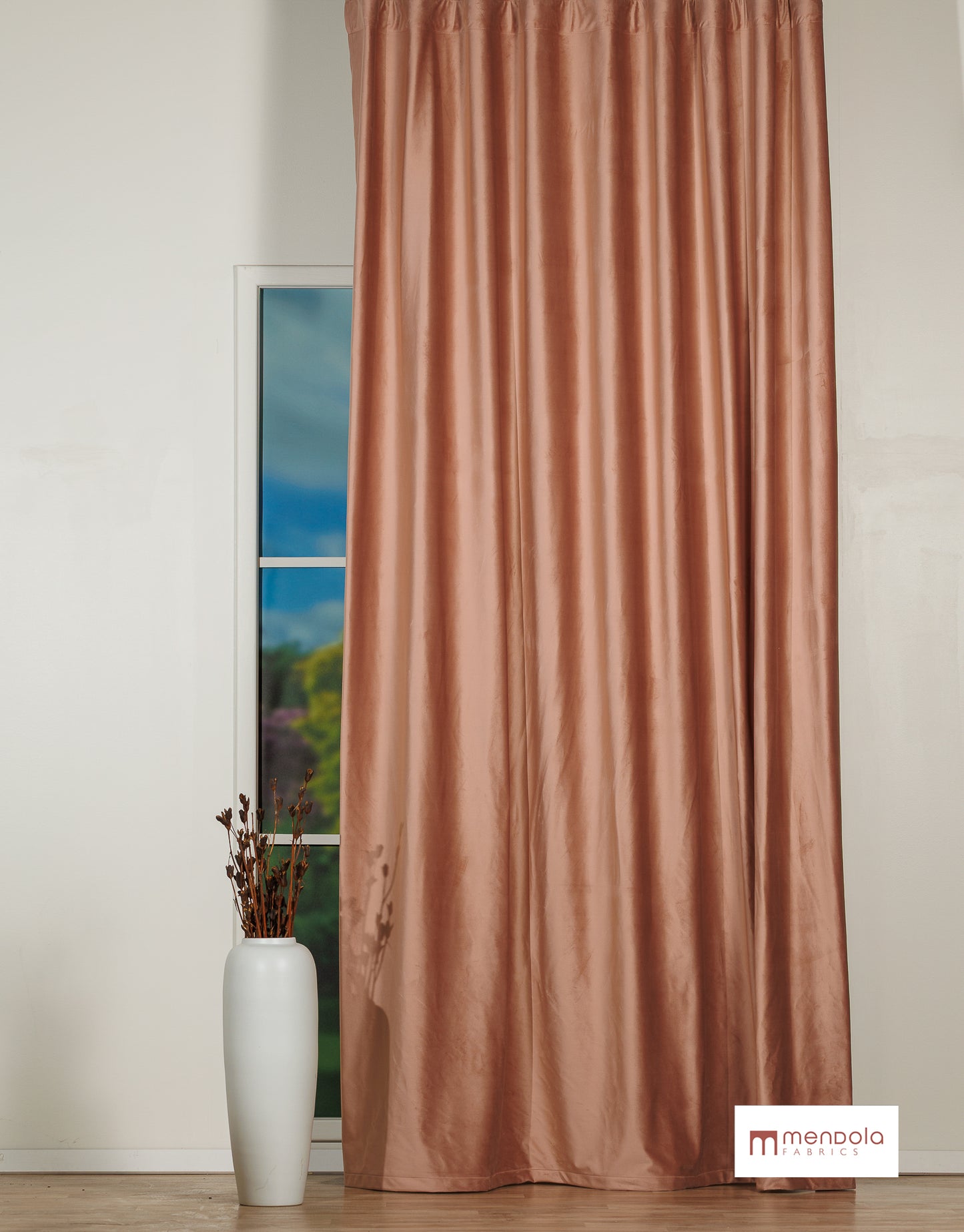 Draperie SELECT 71