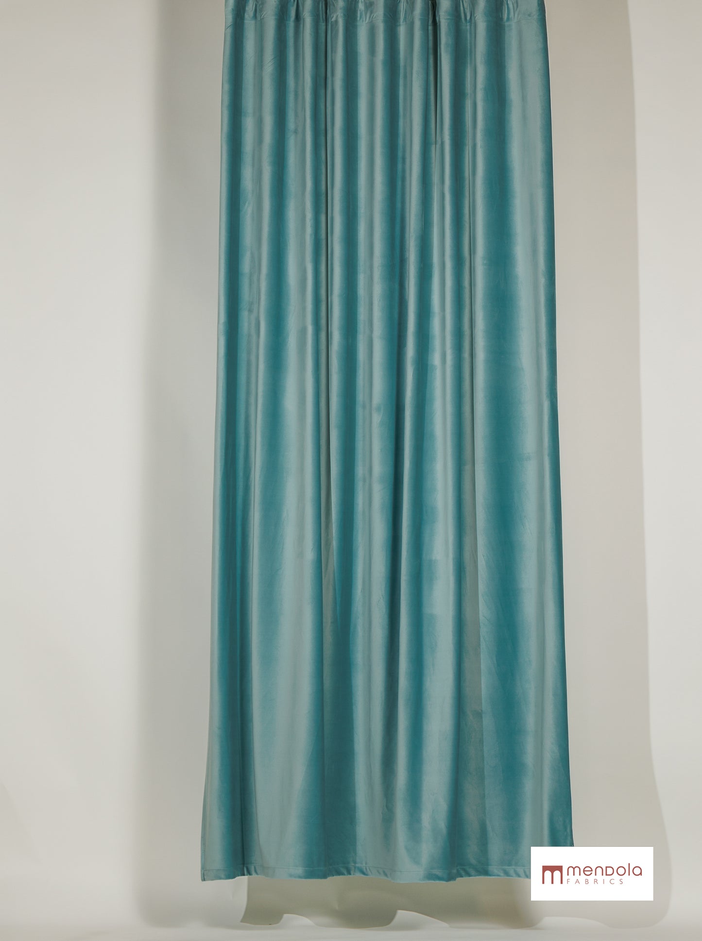 Draperie SELECT 72