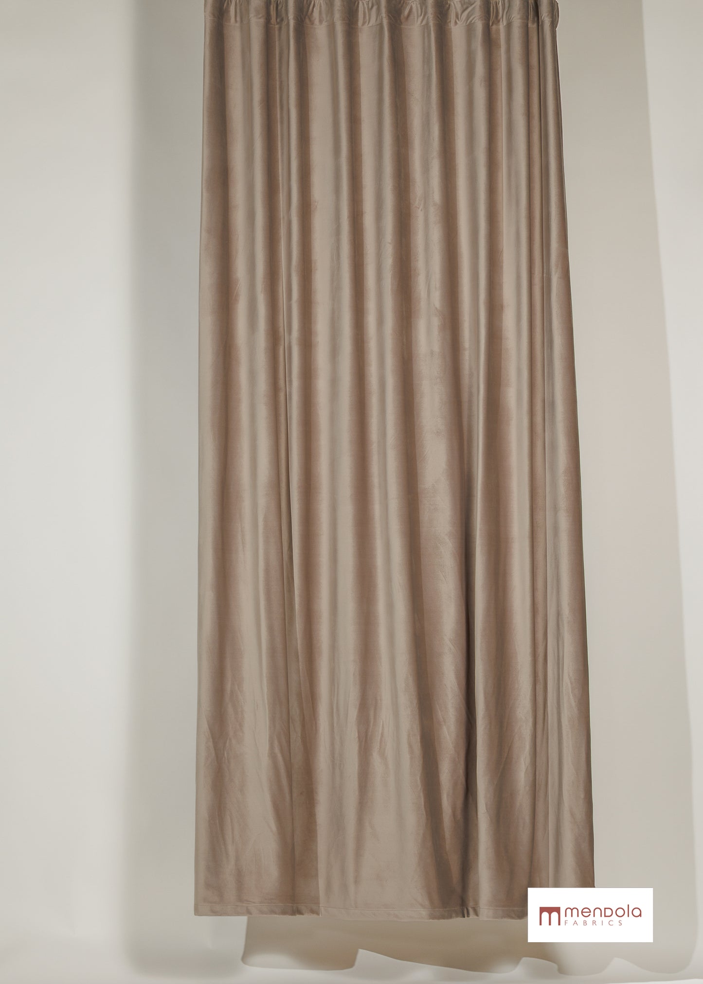 Draperie SELECT 74