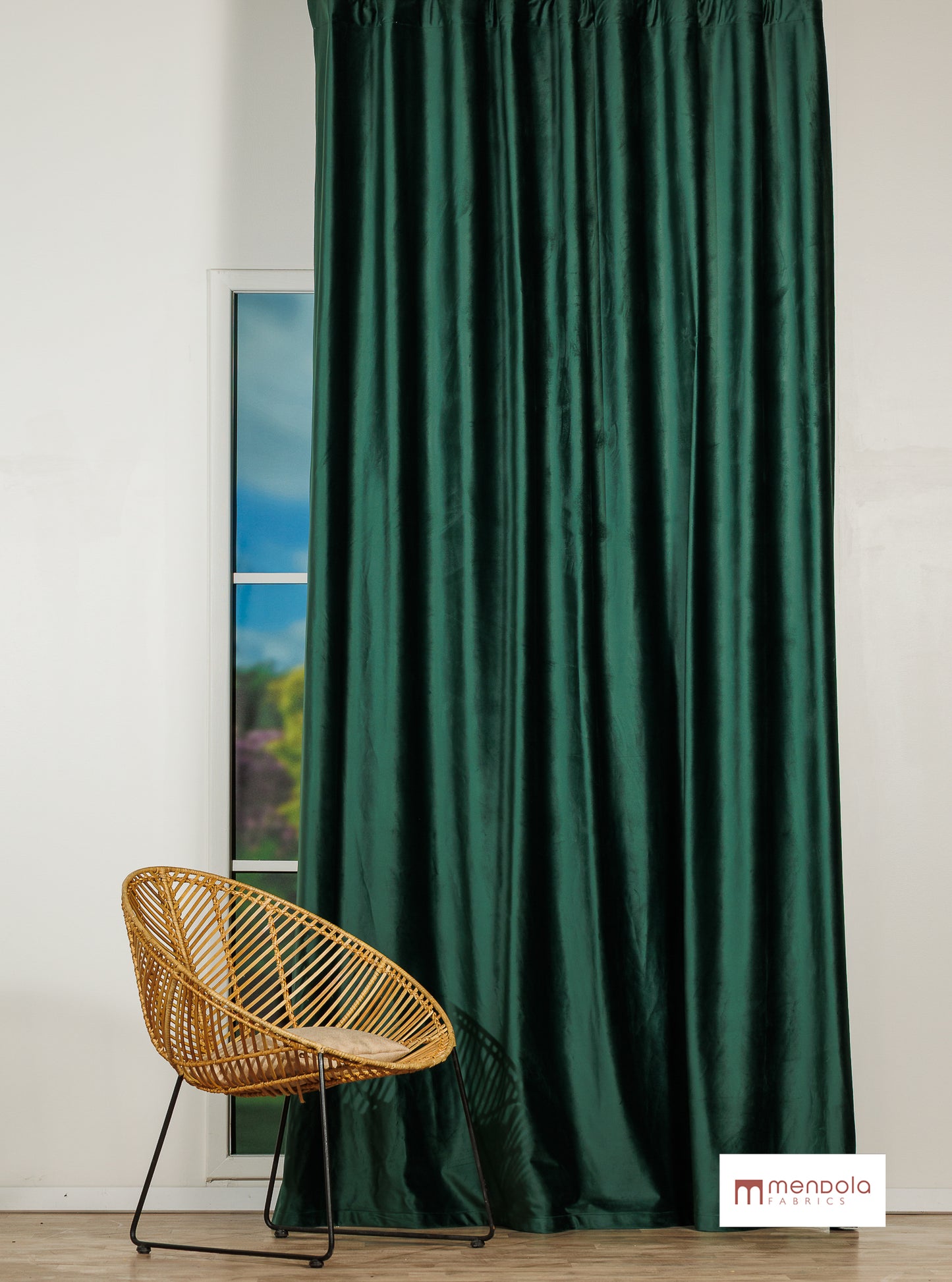 Draperie SELECT 76