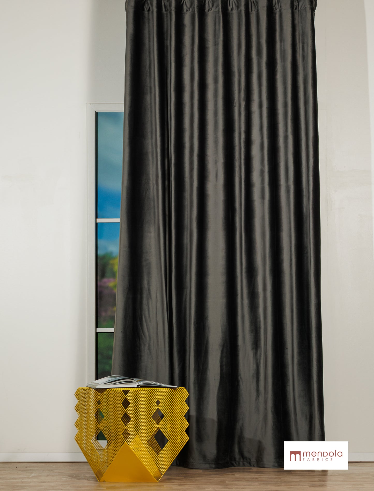Draperie SELECT 85