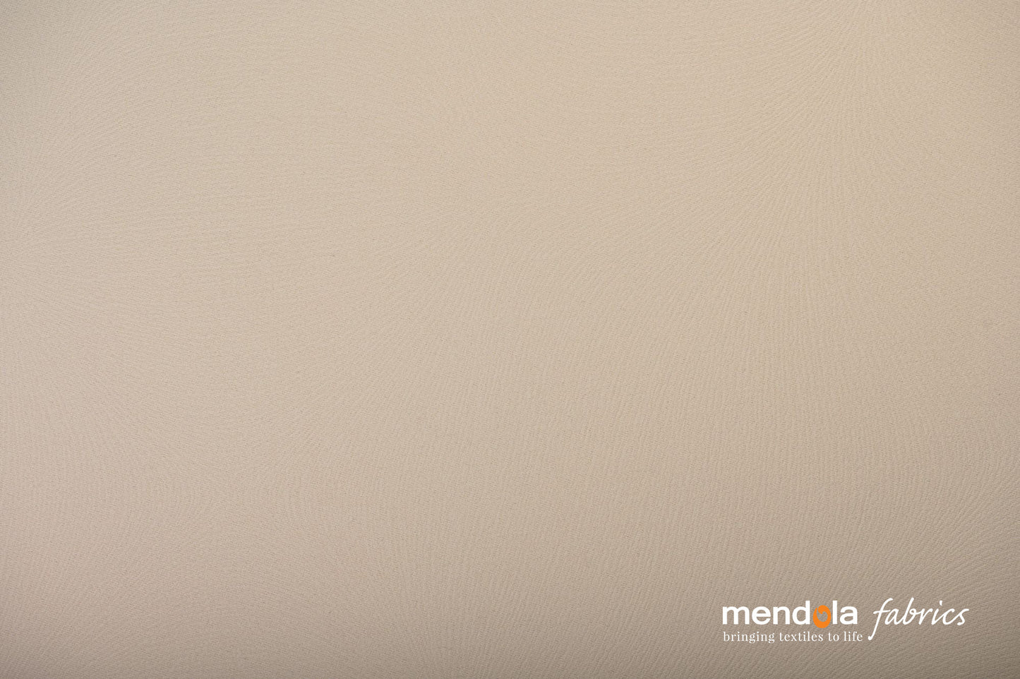 Draperie VICTOR 01, crem, simplă