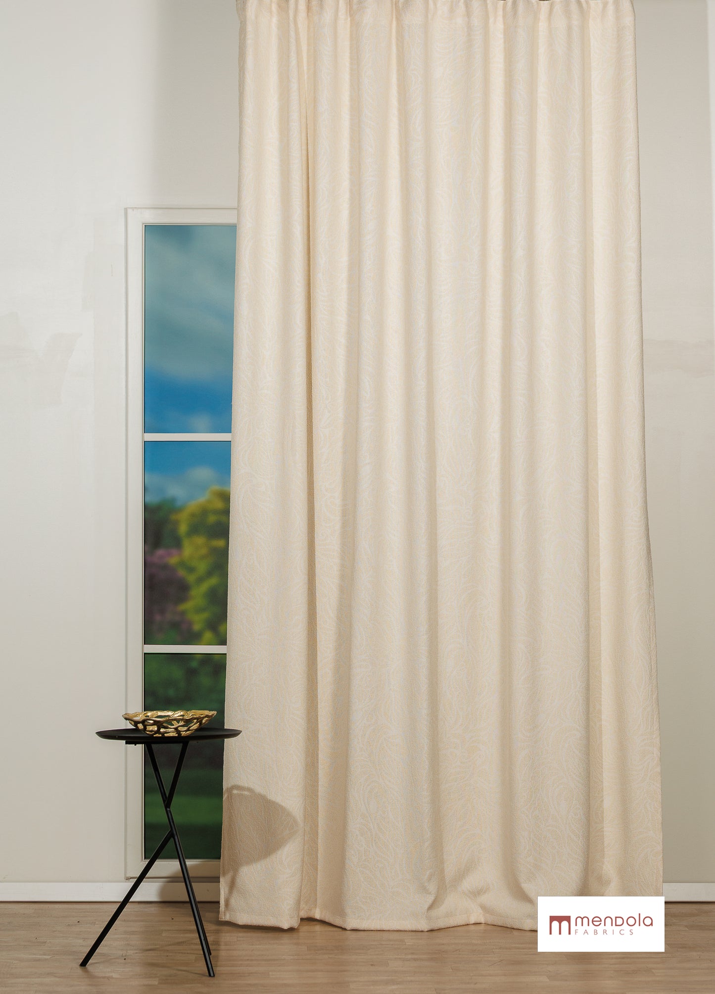Draperie ANDO 03
