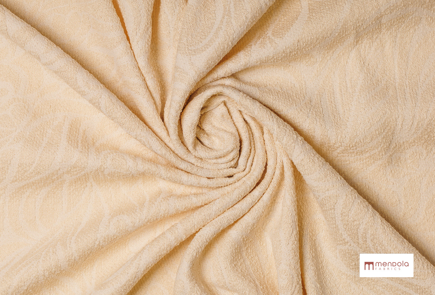 Draperie ANDO 03