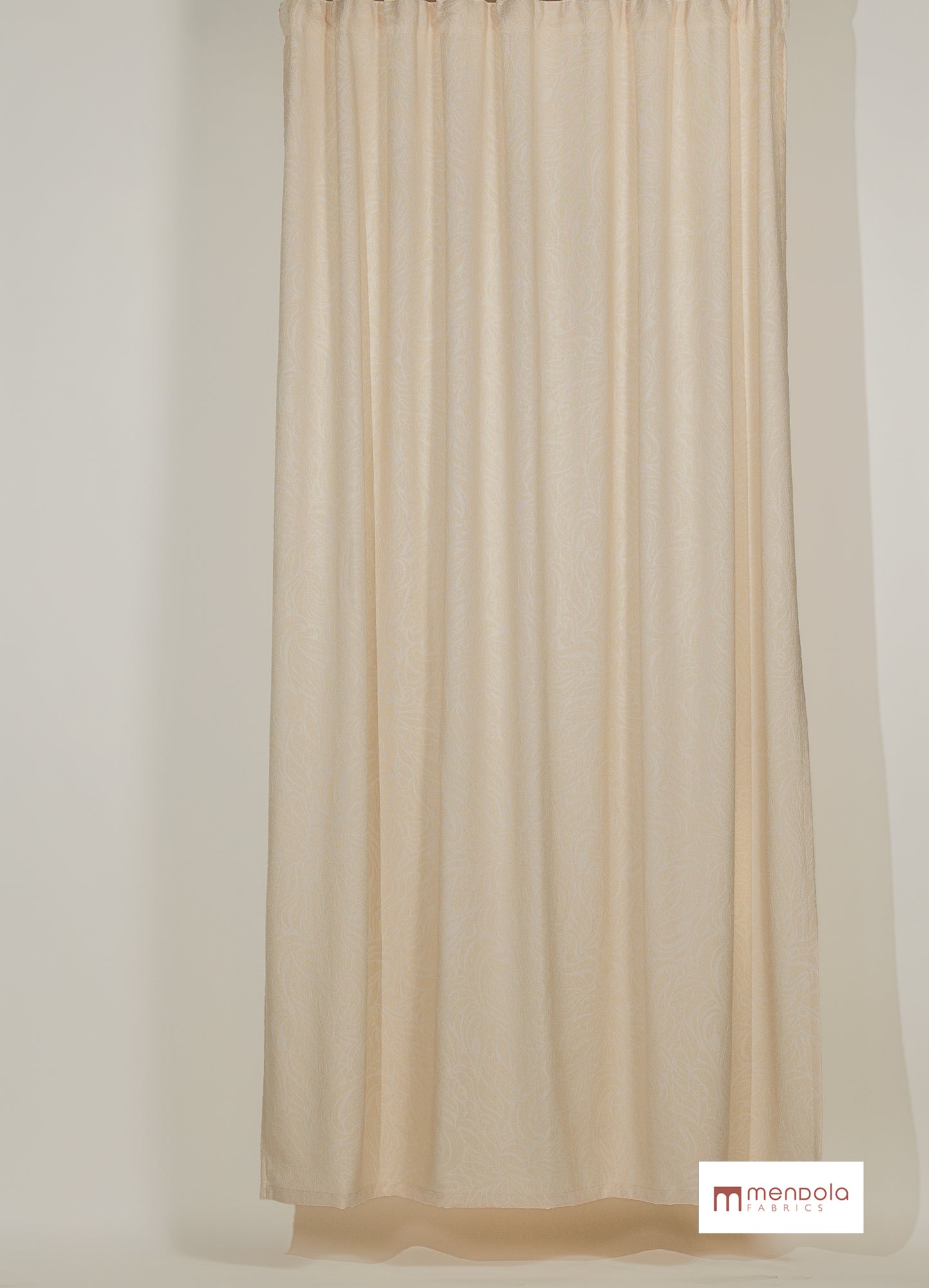 Draperie ANDO 03