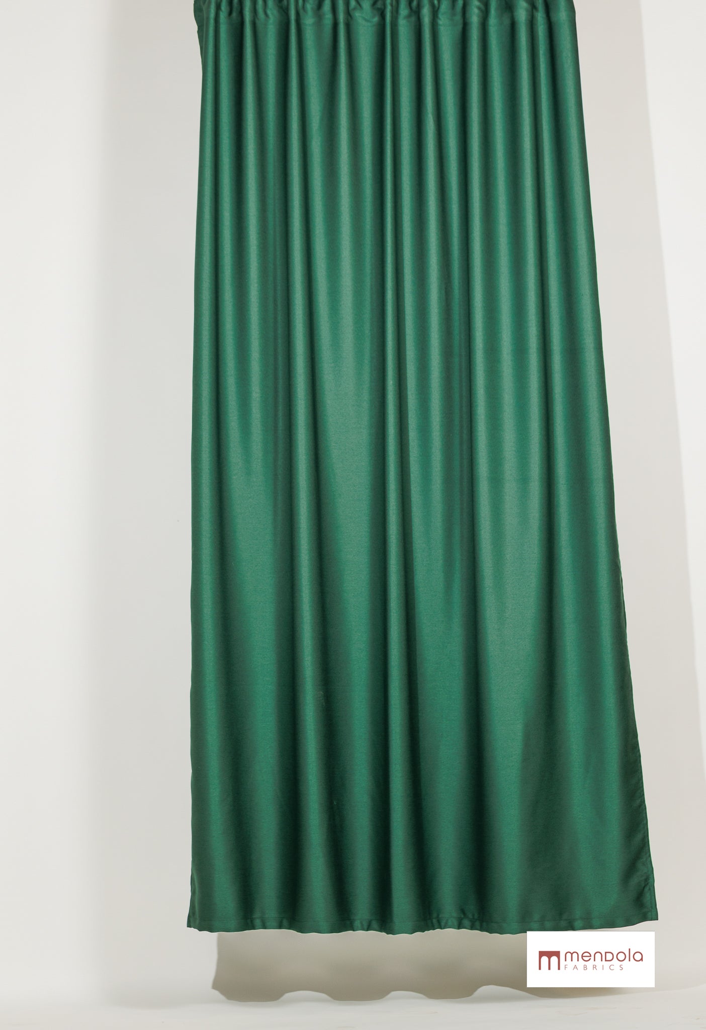 Draperie AMADEO C10