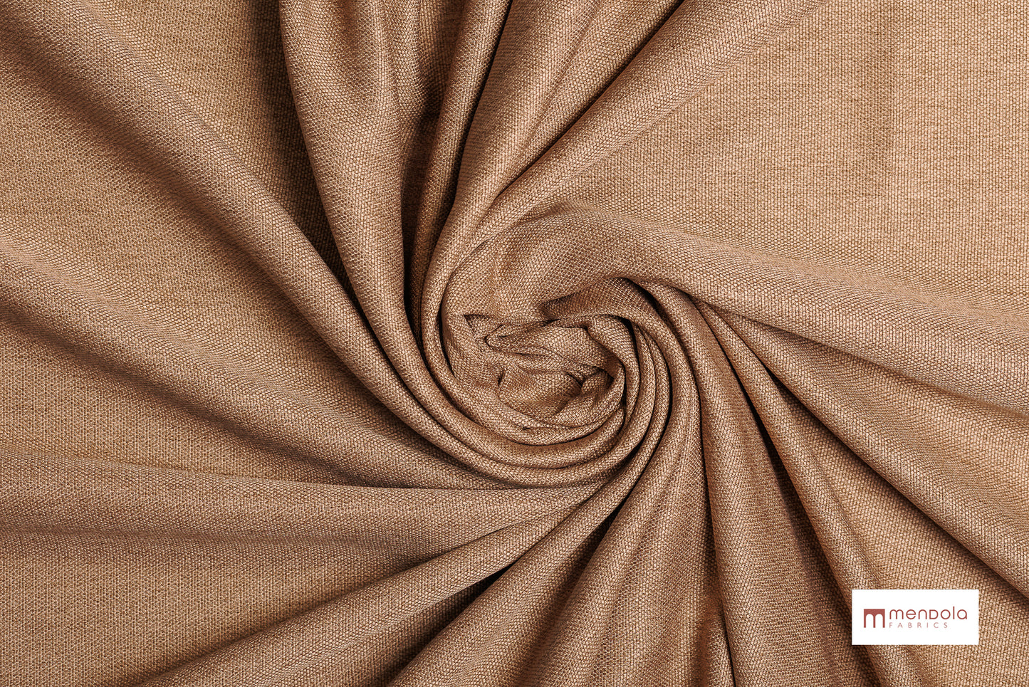 Draperie AMADEO C15