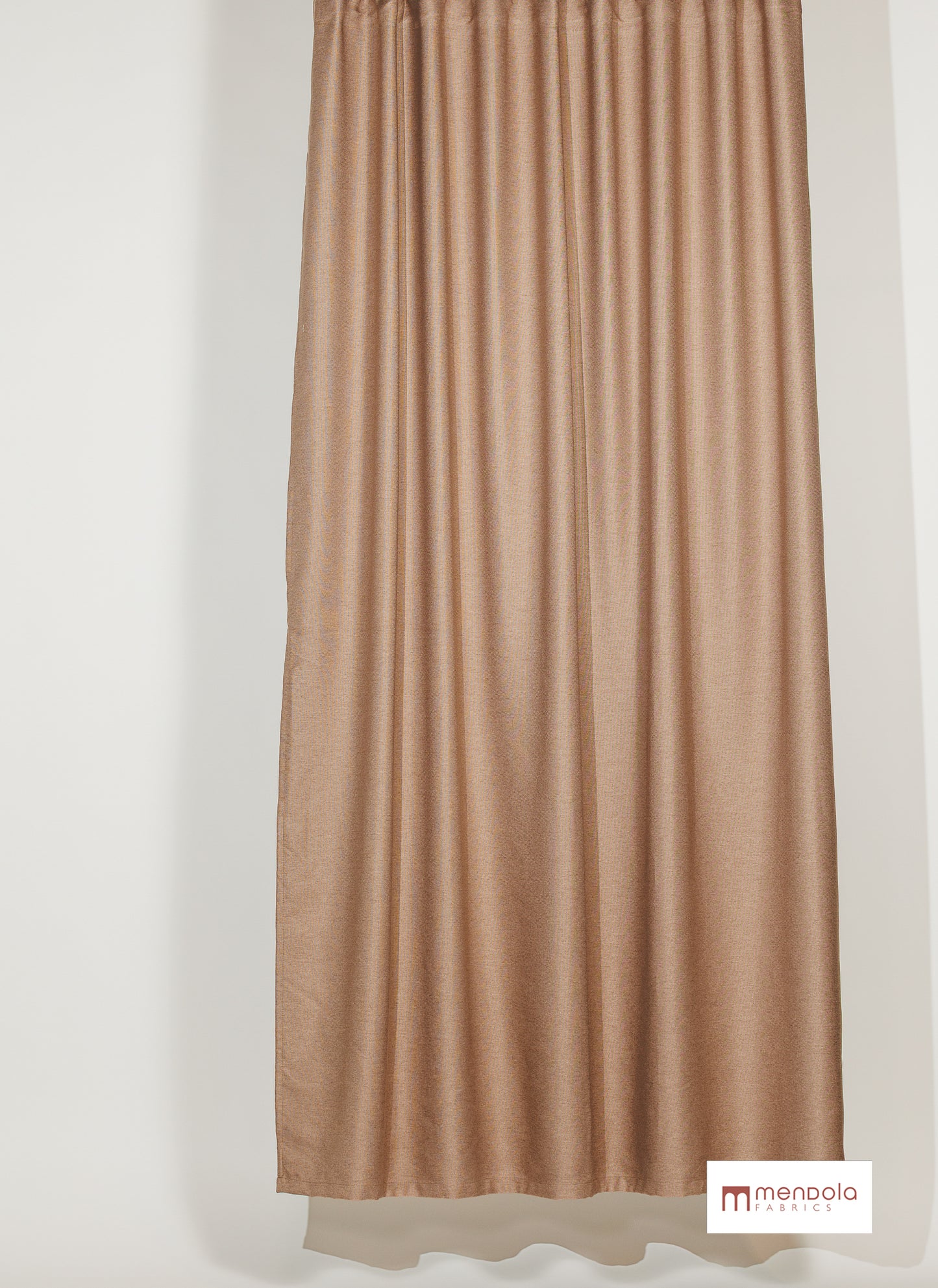 Draperie AMADEO C15