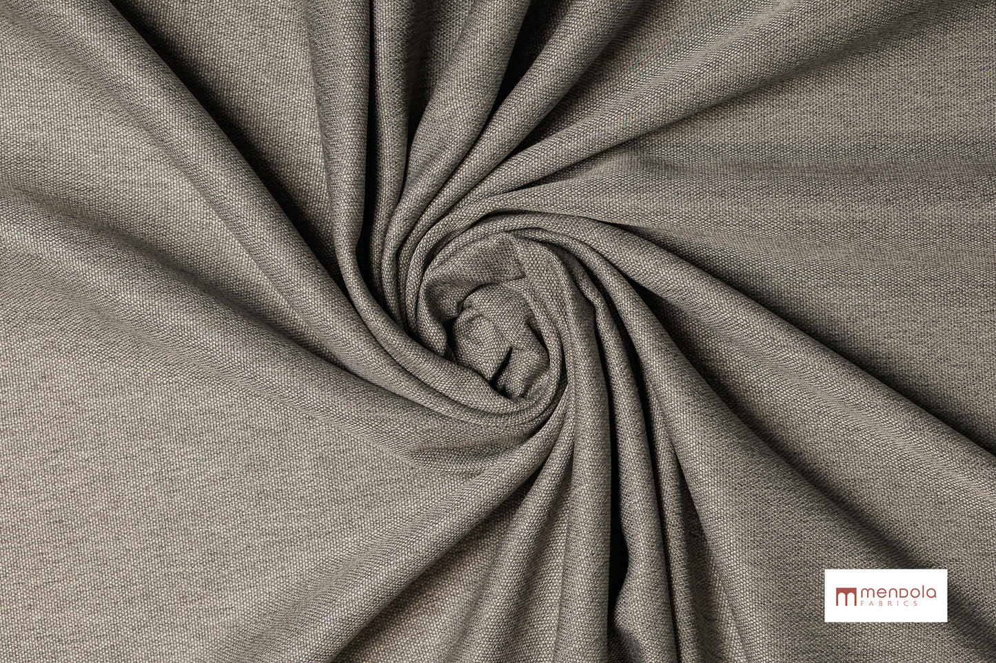 Draperie AMADEO C4