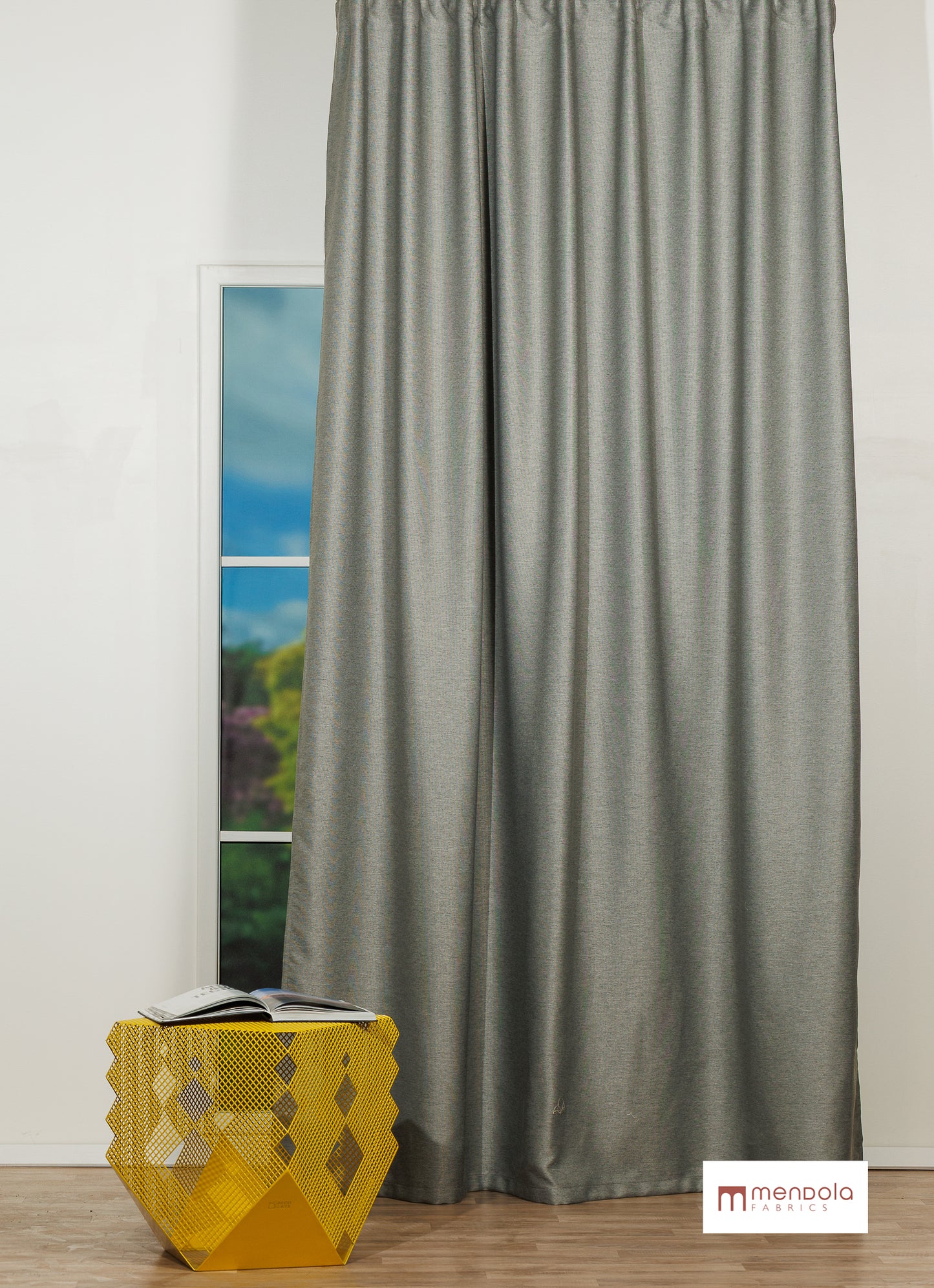 Draperie AMADEO C4