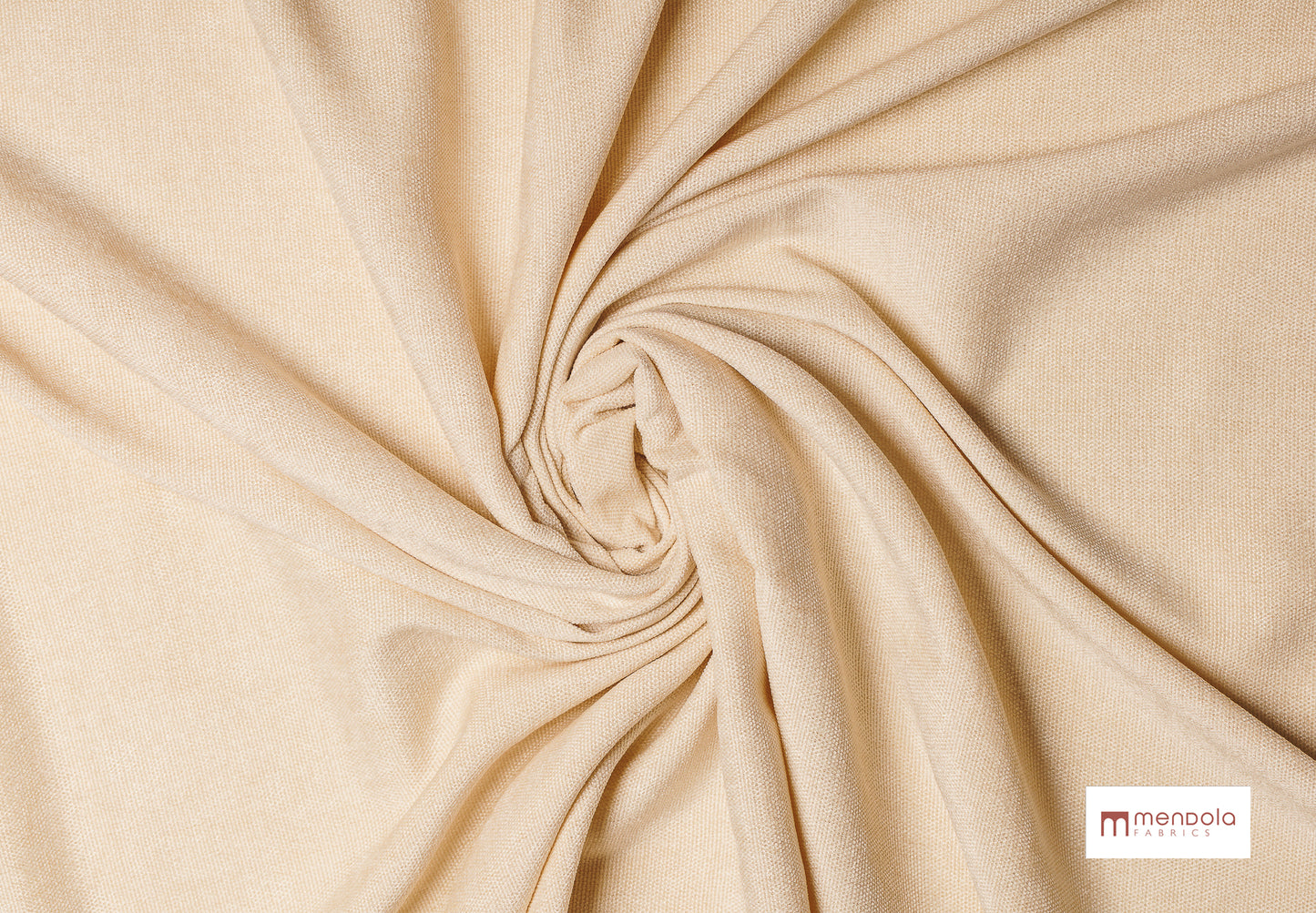 Draperie CYPRESS 04