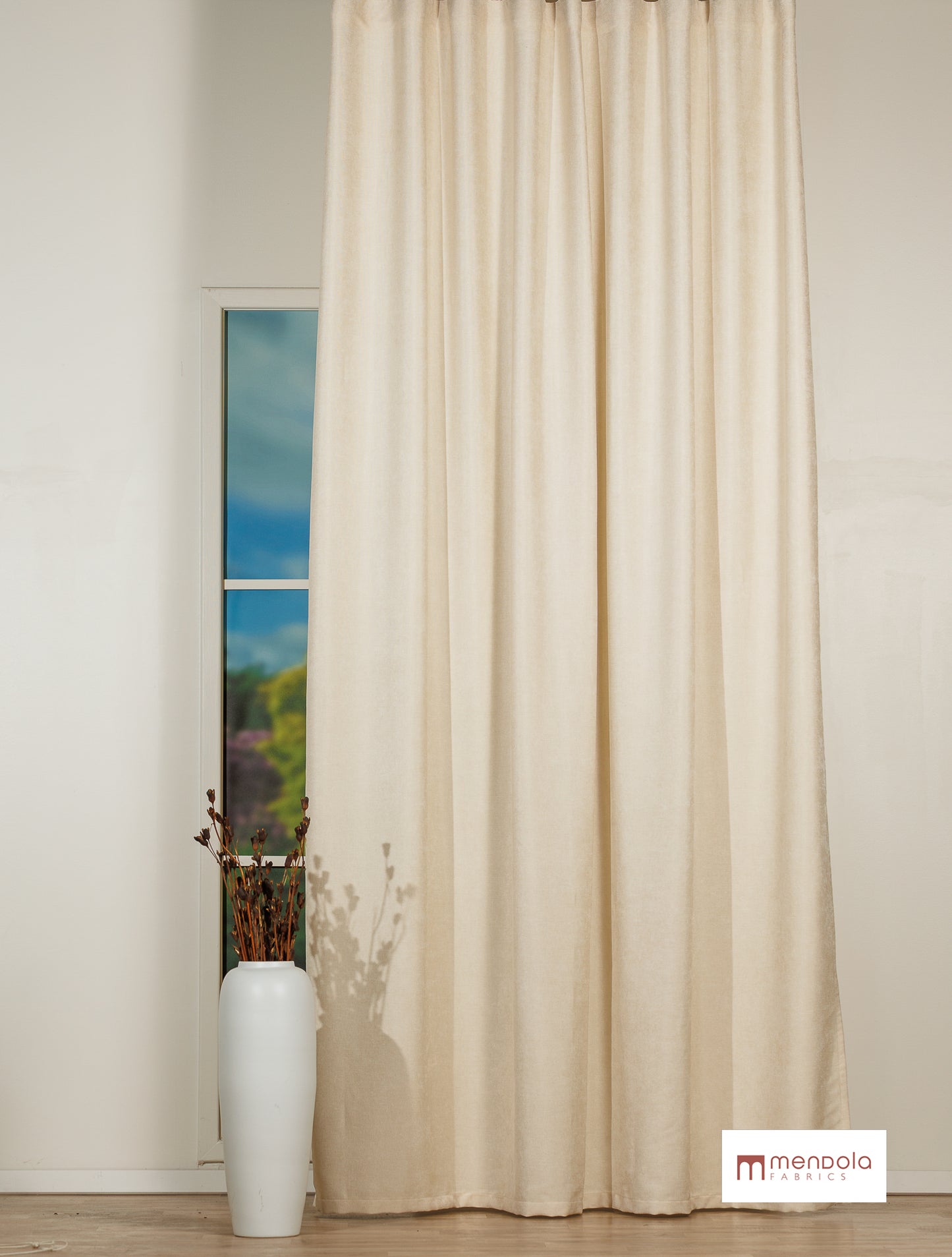 Draperie CYPRESS 04