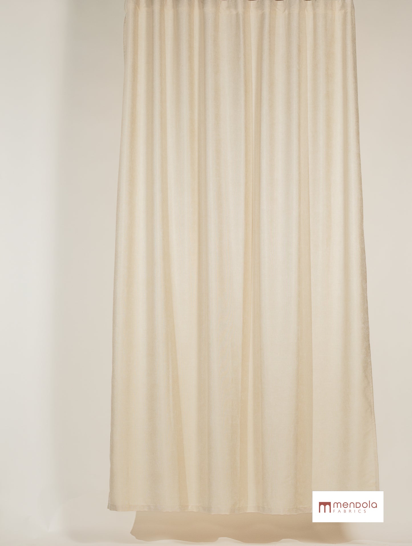 Draperie CYPRESS 04