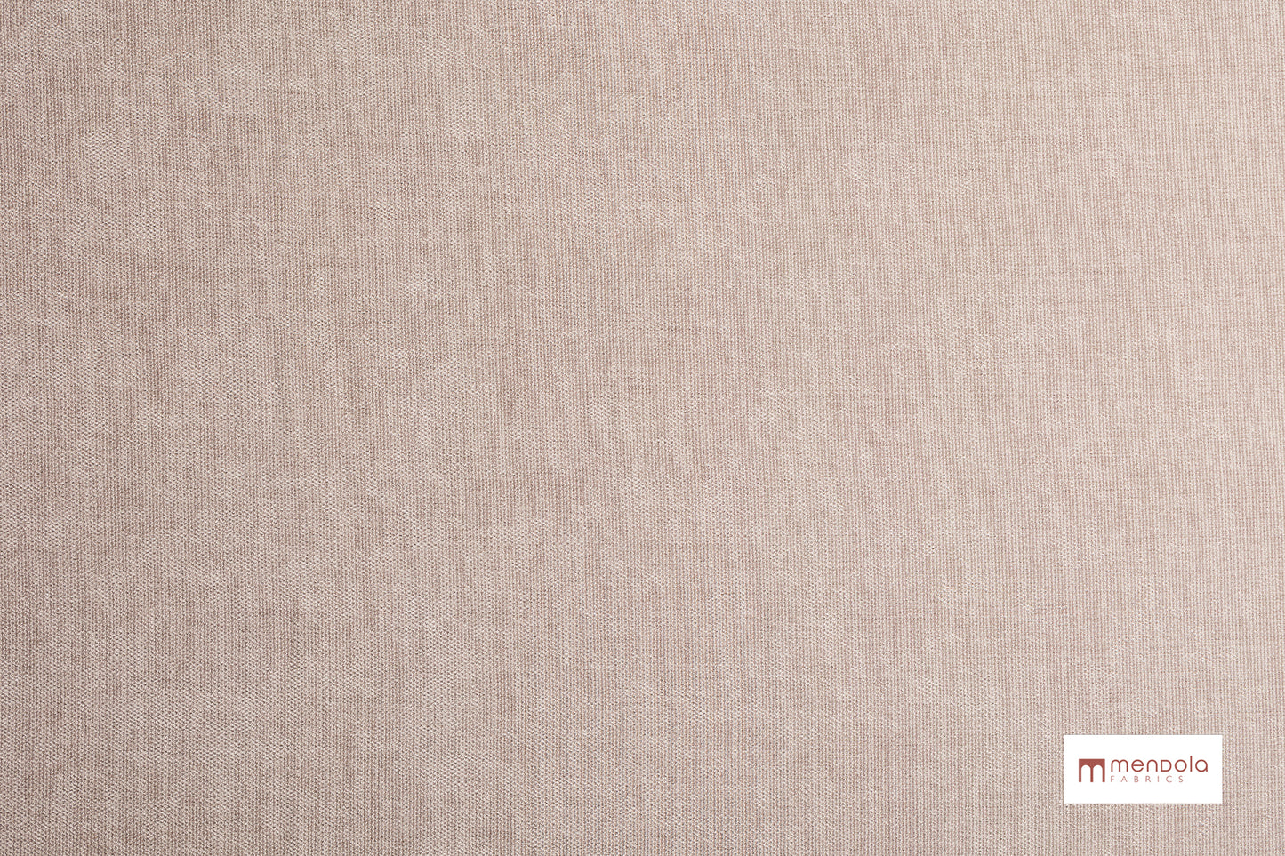 Draperie CYPRESS 05