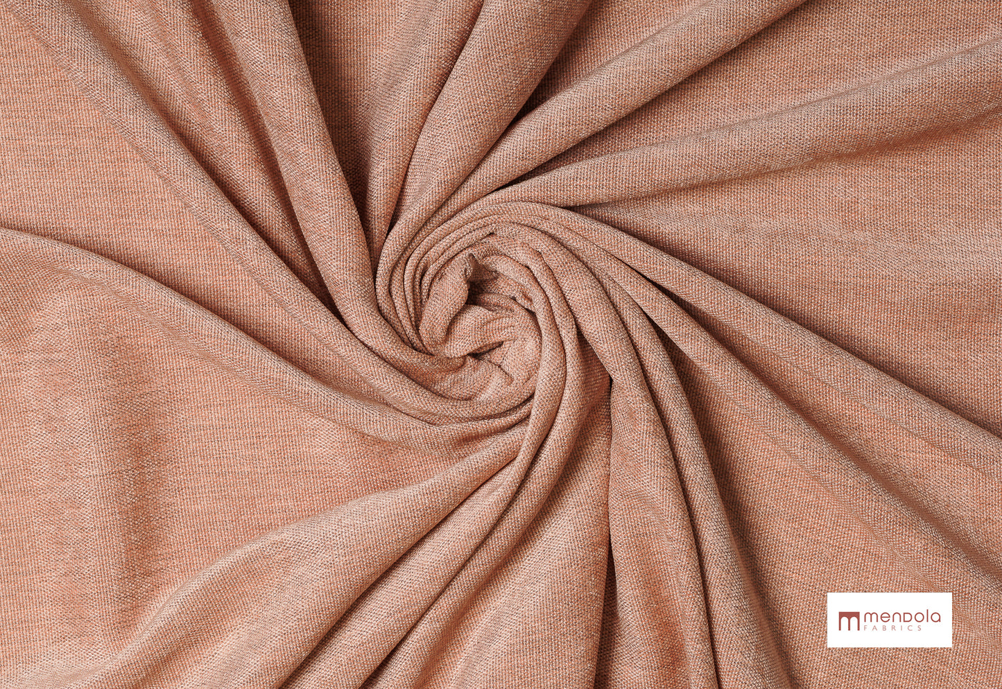 Draperie CYPRESS 06