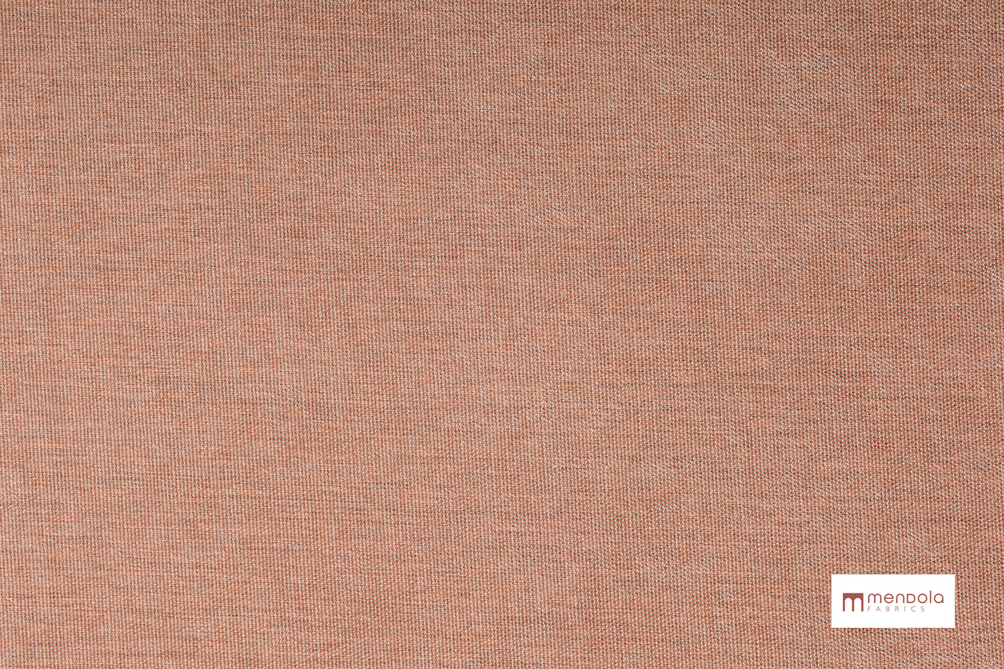 Draperie CYPRESS 06