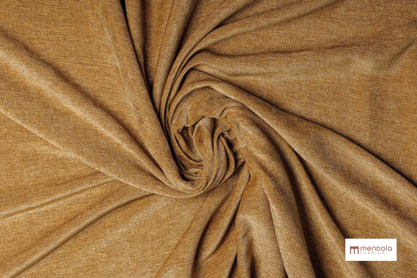 Draperie CYPRESS 107