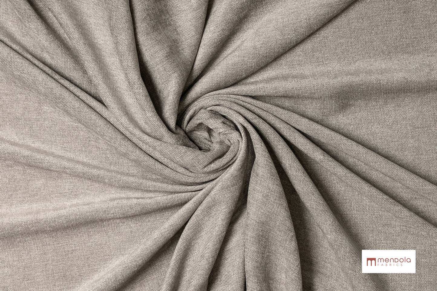 Draperie CYPRESS 11