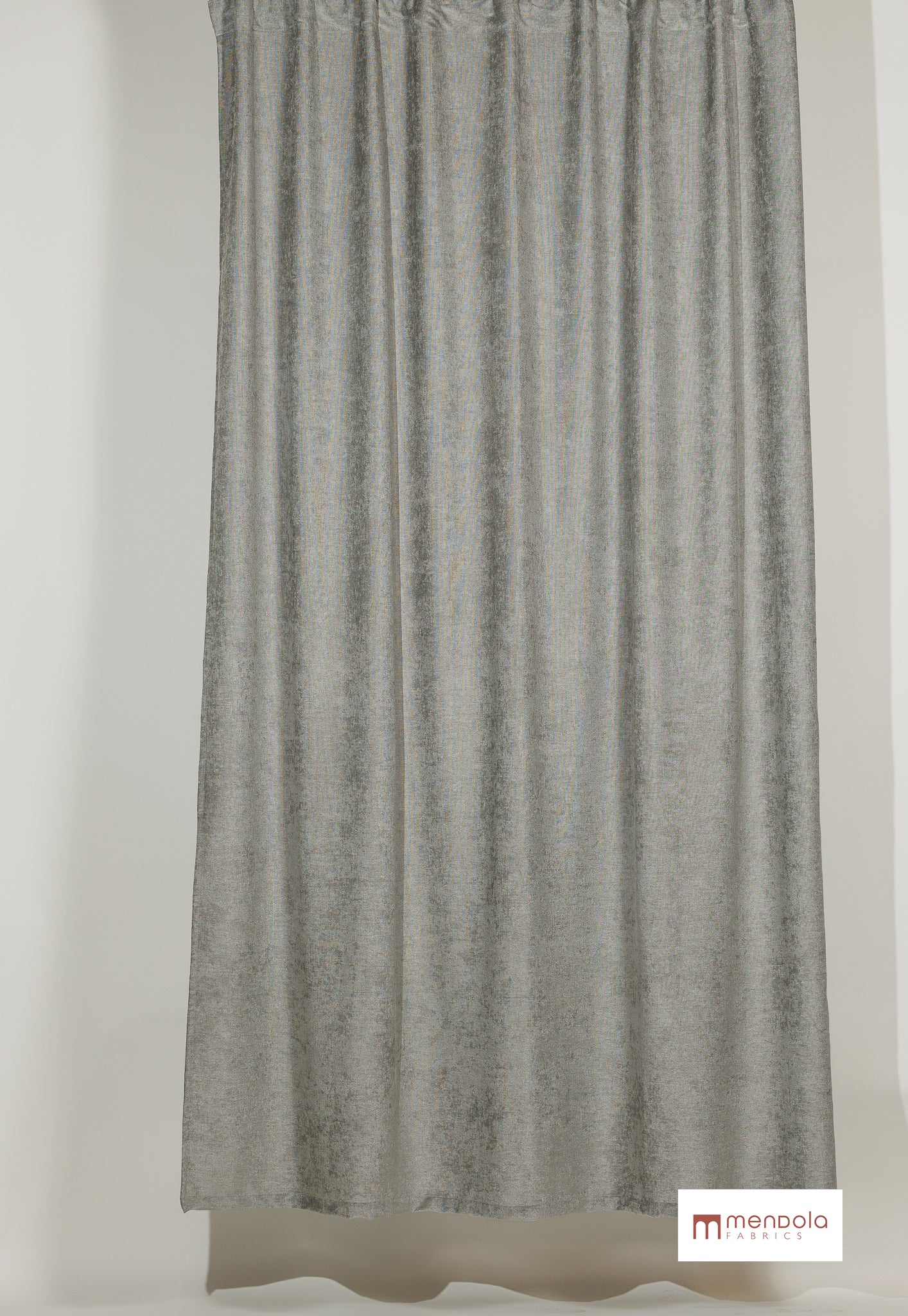 Draperie CYPRESS 11