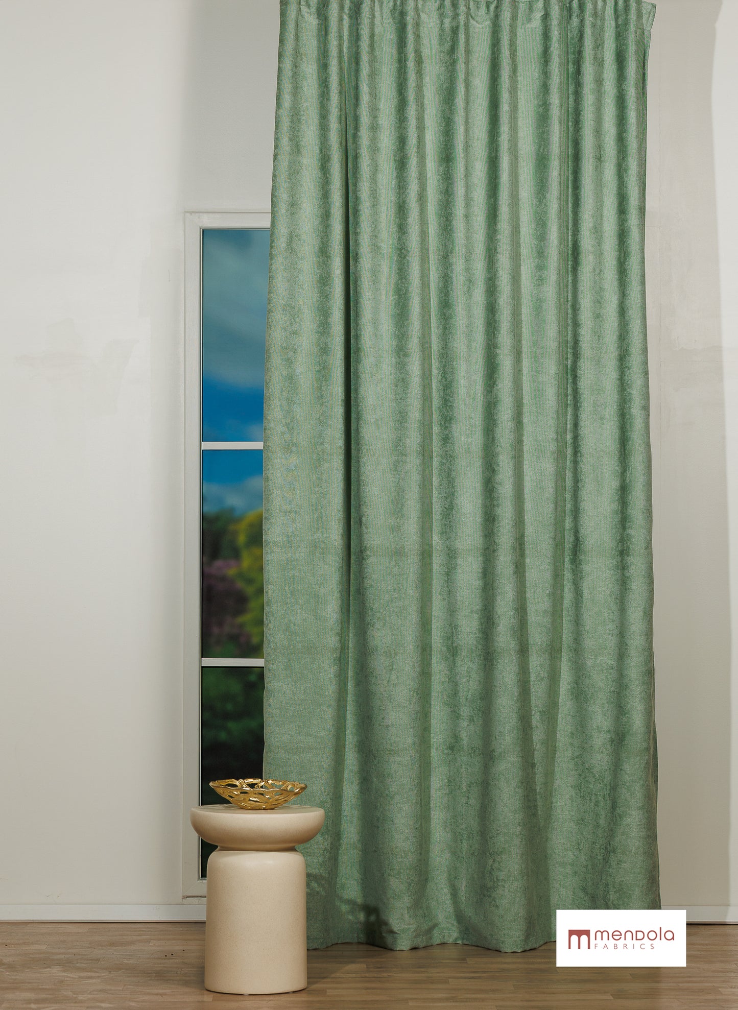 Draperie CYPRESS 16