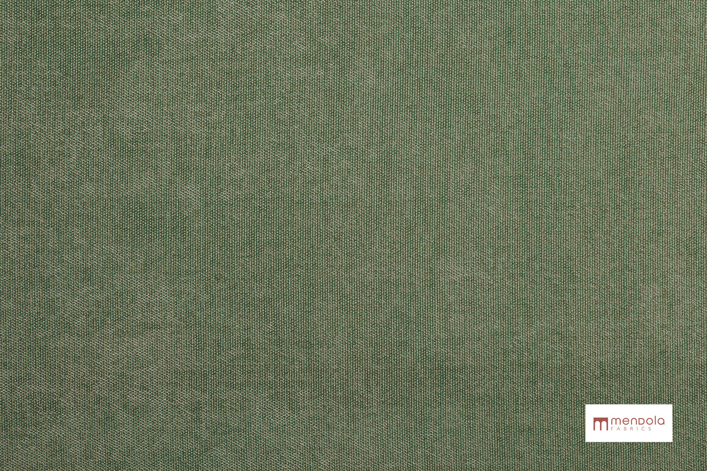 Draperie CYPRESS 16