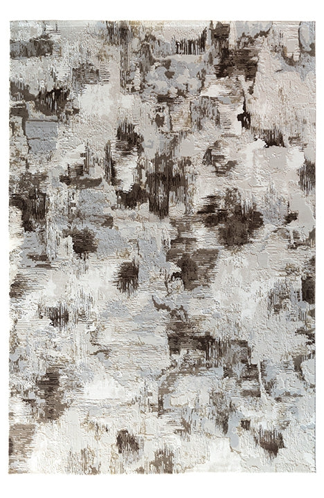 NOVA Ink Fusion Carpet