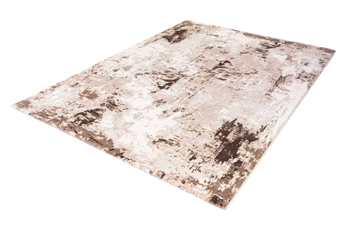 Covor ALLURE Abalone Bej