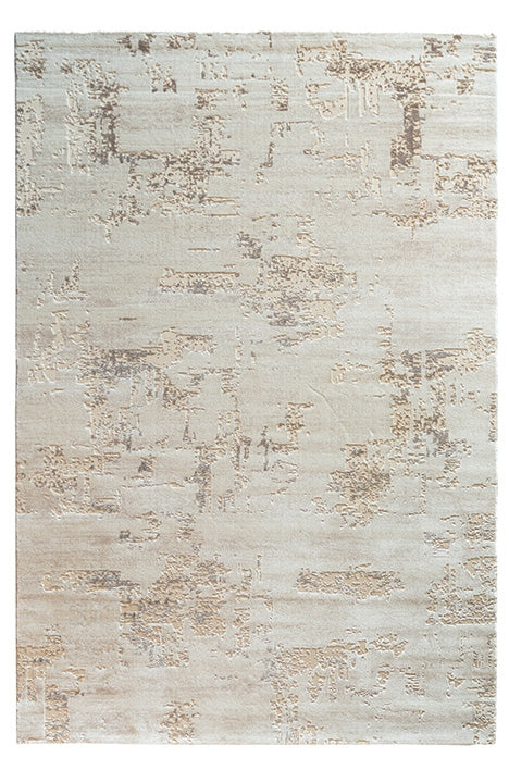 Covor PIERRE CARDIN VERSAY Delicat Touch