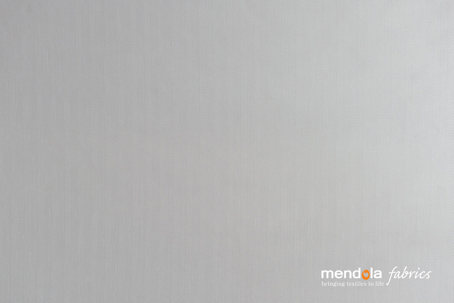 Curtain Venise 01, white, transparent, with vertical stripes