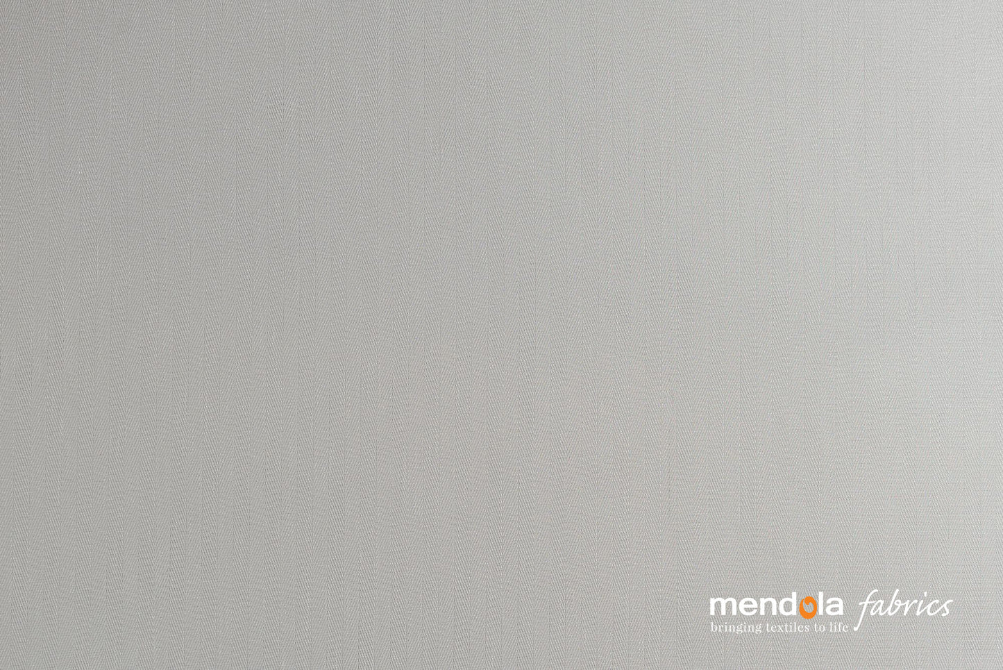 Perdea Venise 03, bej, transparentă, cu dungi verticale