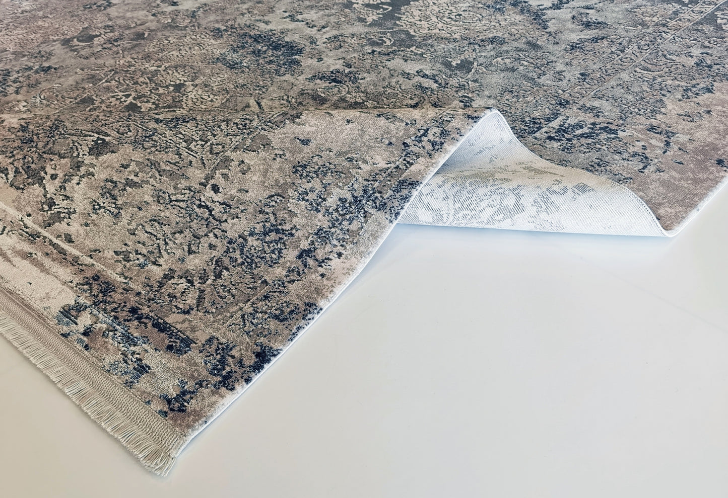 Covor PIERRE CARDIN MOTTO TT05A