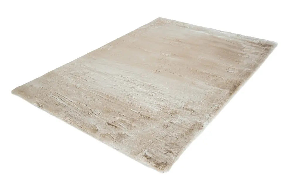 Carpet PIERRE CARDIN SOFTLINE Camel