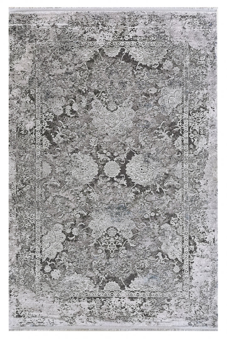 Covor PIERRE CARDIN MOTTO TT05A