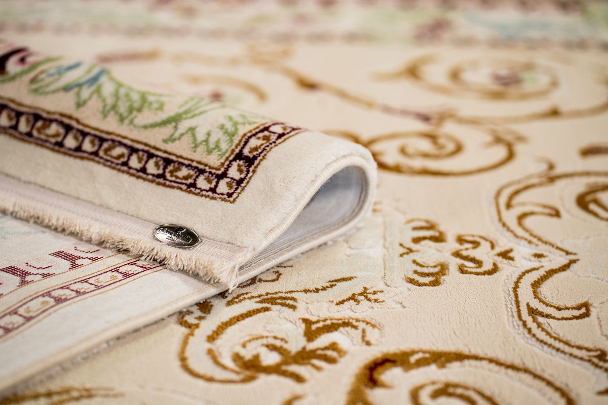 Covor PIERRE CARDIN LORA Reine